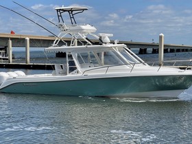 Buy 2017 Everglades