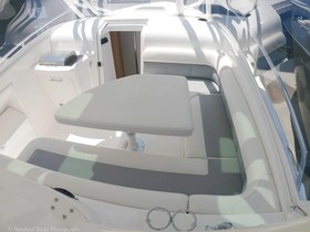 2017 Everglades for sale