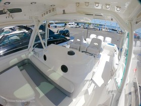 2017 Everglades for sale