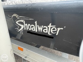 Buy 2009 Shoalwater Stealth 19