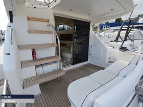 Købe 2006 Fairline Phantom 40