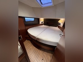 Buy 2017 Delphia Yachts Escape 1100 Soley