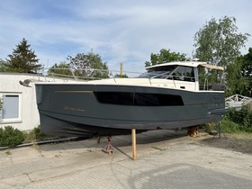 2017 Delphia Yachts Escape 1100 Soley