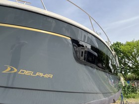 2017 Delphia Yachts Escape 1100 Soley for sale