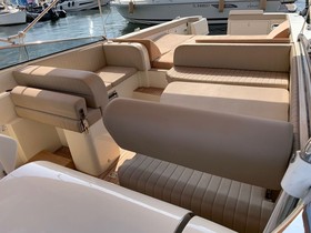 2010 Asterie BOAT 40