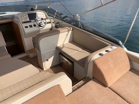 2010 Asterie BOAT 40