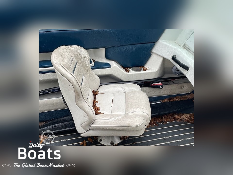 1993 Mariah Boat 19 for sale. View price, photos and Buy 1993 Mariah