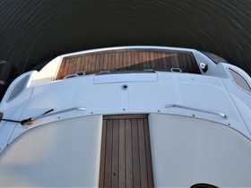 2005 Chris-Craft 28 Corsair Heritage Edition for sale