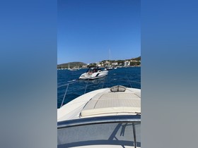 Buy 2007 Absolute Yachts 41