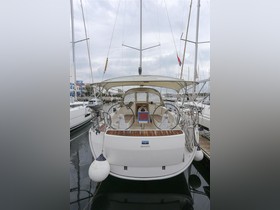 Kupiti 2015 Bavaria 37 Cruiser