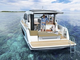 2022 Sealine C335 - Neuboot na prodej