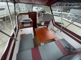 2019 SBM 680 en venta