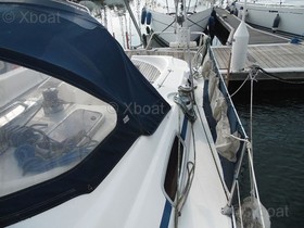 Buy 2006 Bavaria 39 Cruiser. 2006 Vintage. 3-Cabin Version