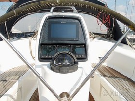 2006 Bavaria 39 Cruiser. 2006 Vintage. 3-Cabin Version till salu