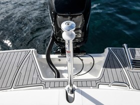 Buy 2022 Sea Ray 210 Spoe Outboard + 200 Ps