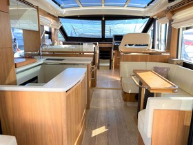 Buy 2013 Absolute Yachts 55 Sty