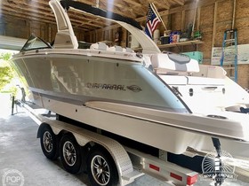2021 Chaparral Boats 280 Osx for sale