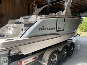 2021 Chaparral Boats 280 Osx for sale