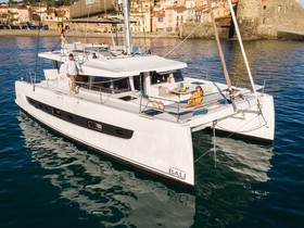 2022 Bali Catamarans 4.6 на продажу