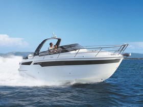 Buy 2022 Bavaria S30 Open