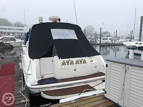 1995 Sea Ray 330 Sundancer