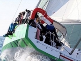 2016 RM Yachts - Fora Marine 890 à vendre