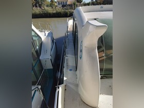 2002 Nicols Yacht Confort 1350 for sale