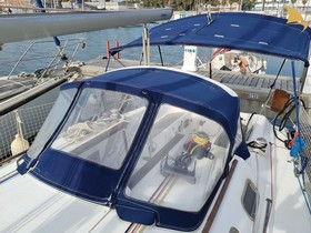 1997 Dufour 32 Classic for sale