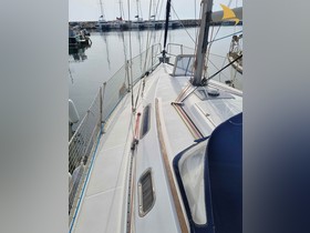 Buy 1997 Dufour 32 Classic