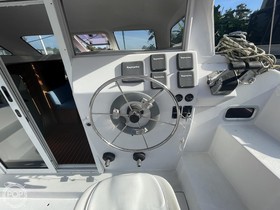 2014 TomCat Boats Tc 9.7 in vendita
