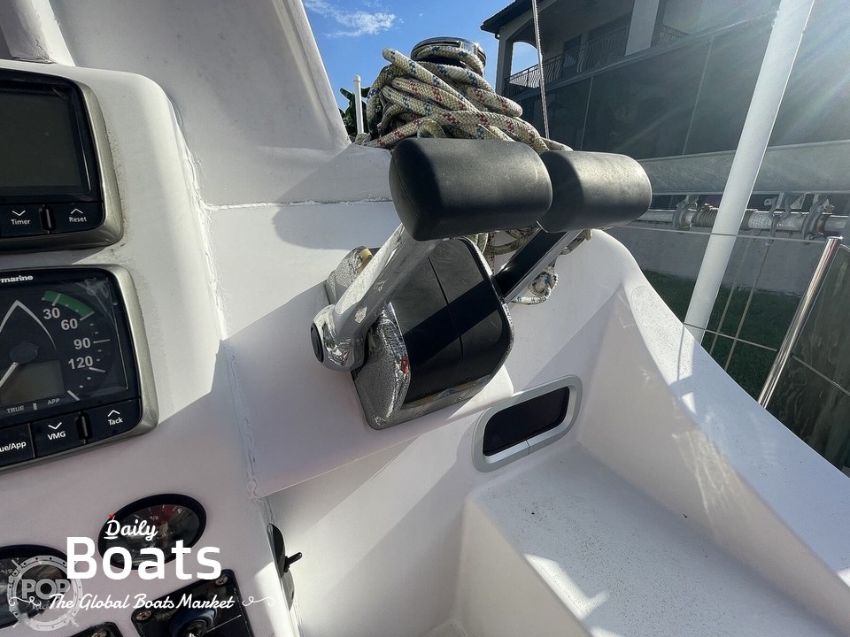 2014 TomCat Boats Tc 9.7 for sale. View price, photos and Buy 2014