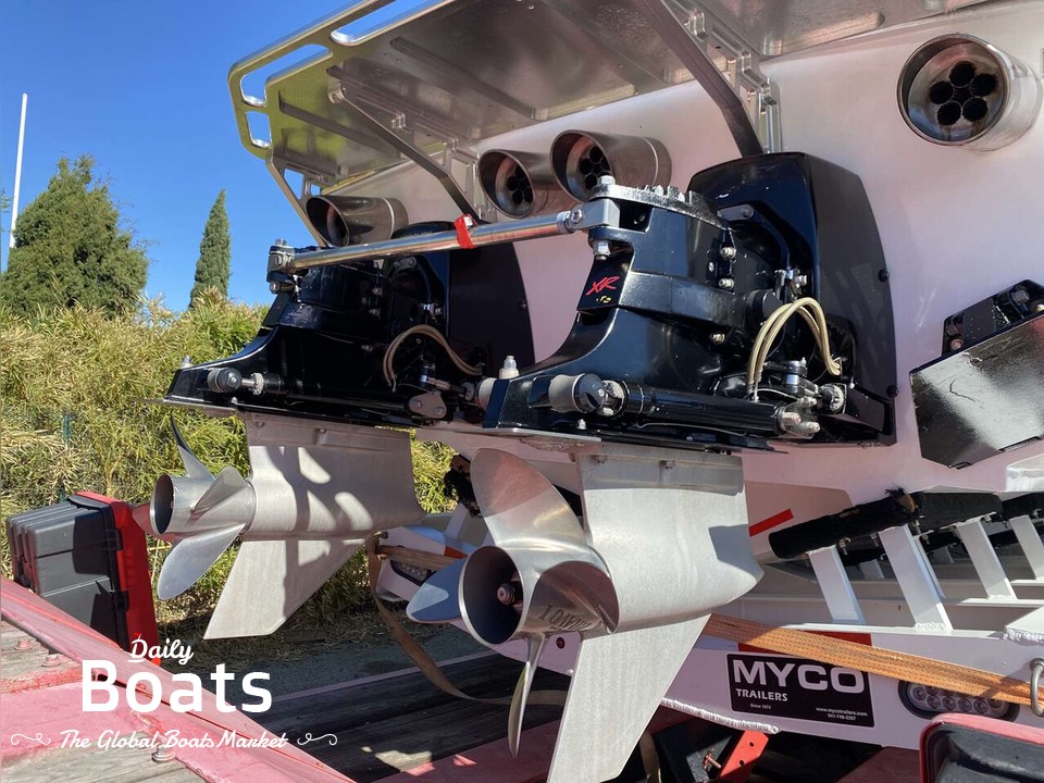 2015 Cigarette 38 Top Gun for sale. View price, photos and Buy 2015 Cigarette 38 Top Gun 254680