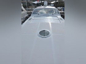 Buy 2004 Pershing 54