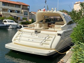 Riva 59 Mercurius