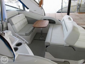 2020 Regal 28 Express for sale