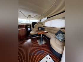 2005 Azimut 42 Evolution