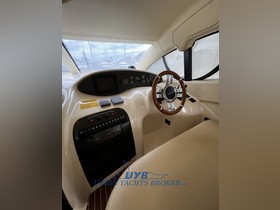 Buy 2005 Azimut 42 Evolution