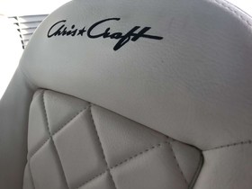 2016 Chris-Craft Catalina 34