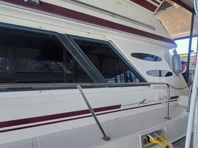 1988 Sea Ray 415 Aft Cabin