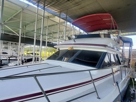 1988 Sea Ray 415 Aft Cabin te koop