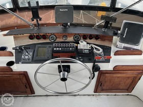 1985 Cooper Yachts Marine Prowler 10M satın almak