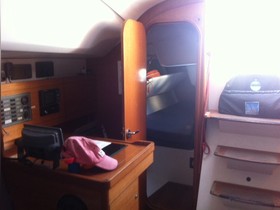 Buy 2009 Archambault 40