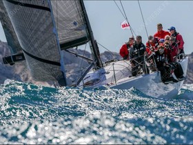 2009 Archambault 40 for sale