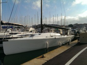 2009 Archambault 40