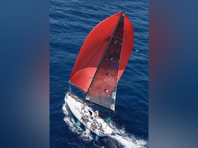 Buy 2009 Archambault 40