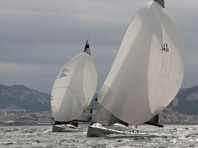2009 Archambault 40