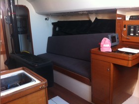 Buy 2009 Archambault 40