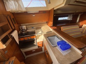 1975 Dufour 35