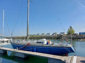 Buy 1975 Dufour 35