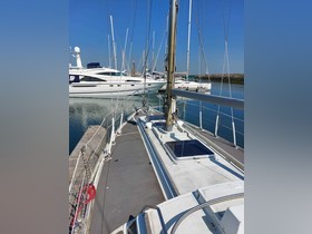 1975 Dufour 35 for sale